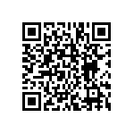 BCS-111-L-S-HE-004 QRCode