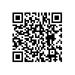 BCS-111-L-S-HE-006 QRCode