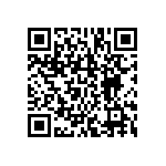 BCS-111-L-S-HE-007 QRCode