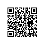 BCS-111-L-S-HE-011 QRCode