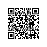 BCS-111-L-S-PE-010 QRCode