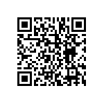 BCS-111-L-S-TE-008 QRCode