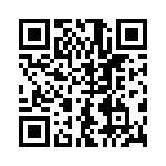 BCS-111-S-D-HE QRCode