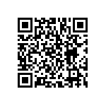 BCS-111-S-D-PE-BE QRCode