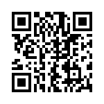 BCS-111-S-S-TE QRCode