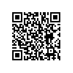 BCS-111-T-S-DE-BE QRCode