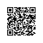 BCS-112-F-D-HE-007 QRCode