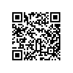 BCS-112-F-D-TE-002 QRCode