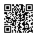 BCS-112-F-S-DE QRCode