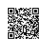 BCS-112-F-S-HE-002 QRCode