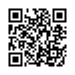 BCS-112-F-S-PE QRCode