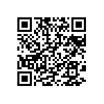 BCS-112-FM-D-DE-BE QRCode