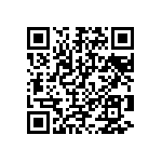 BCS-112-FM-D-DE QRCode