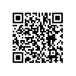 BCS-112-FM-D-PE-BE QRCode