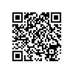 BCS-112-FM-D-TE QRCode