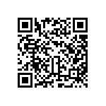 BCS-112-L-D-DE-004 QRCode