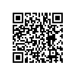 BCS-112-L-D-DE-006 QRCode