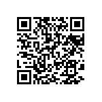 BCS-112-L-D-DE-010 QRCode