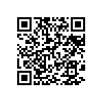 BCS-112-L-D-DE-015 QRCode