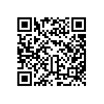 BCS-112-L-D-HE-001 QRCode