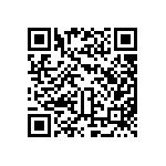 BCS-112-L-D-HE-002 QRCode