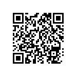 BCS-112-L-D-HE-007 QRCode