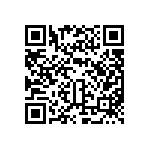 BCS-112-L-D-HE-013 QRCode