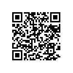 BCS-112-L-D-HE-024 QRCode