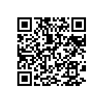 BCS-112-L-D-PE-002 QRCode