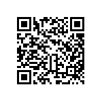 BCS-112-L-D-PE-006 QRCode