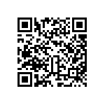 BCS-112-L-D-PE-007 QRCode