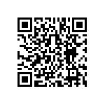 BCS-112-L-D-PE-012 QRCode