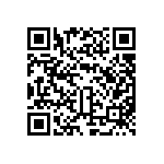 BCS-112-L-D-PE-014 QRCode