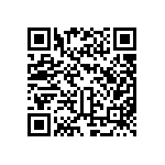 BCS-112-L-D-PE-023 QRCode