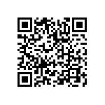 BCS-112-L-D-PE-BE QRCode