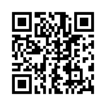 BCS-112-L-D-PE QRCode