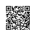 BCS-112-L-D-TE-007 QRCode