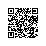 BCS-112-L-D-TE-009 QRCode