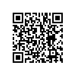 BCS-112-L-D-TE-010 QRCode