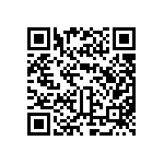 BCS-112-L-D-TE-011 QRCode