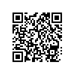 BCS-112-L-D-TE-014 QRCode