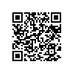 BCS-112-L-D-TE-015 QRCode