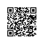 BCS-112-L-D-TE-019 QRCode