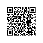 BCS-112-L-D-TE-024 QRCode