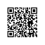 BCS-112-L-S-DE-001 QRCode