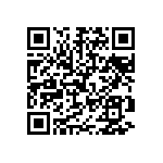 BCS-112-L-S-DE-BE QRCode