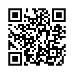 BCS-112-L-S-DE QRCode