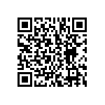 BCS-112-L-S-HE-001 QRCode