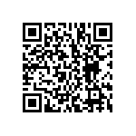 BCS-112-L-S-HE-009 QRCode