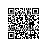 BCS-112-L-S-PE-011 QRCode